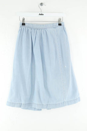 Mini Des Petits Hauts  Bleu