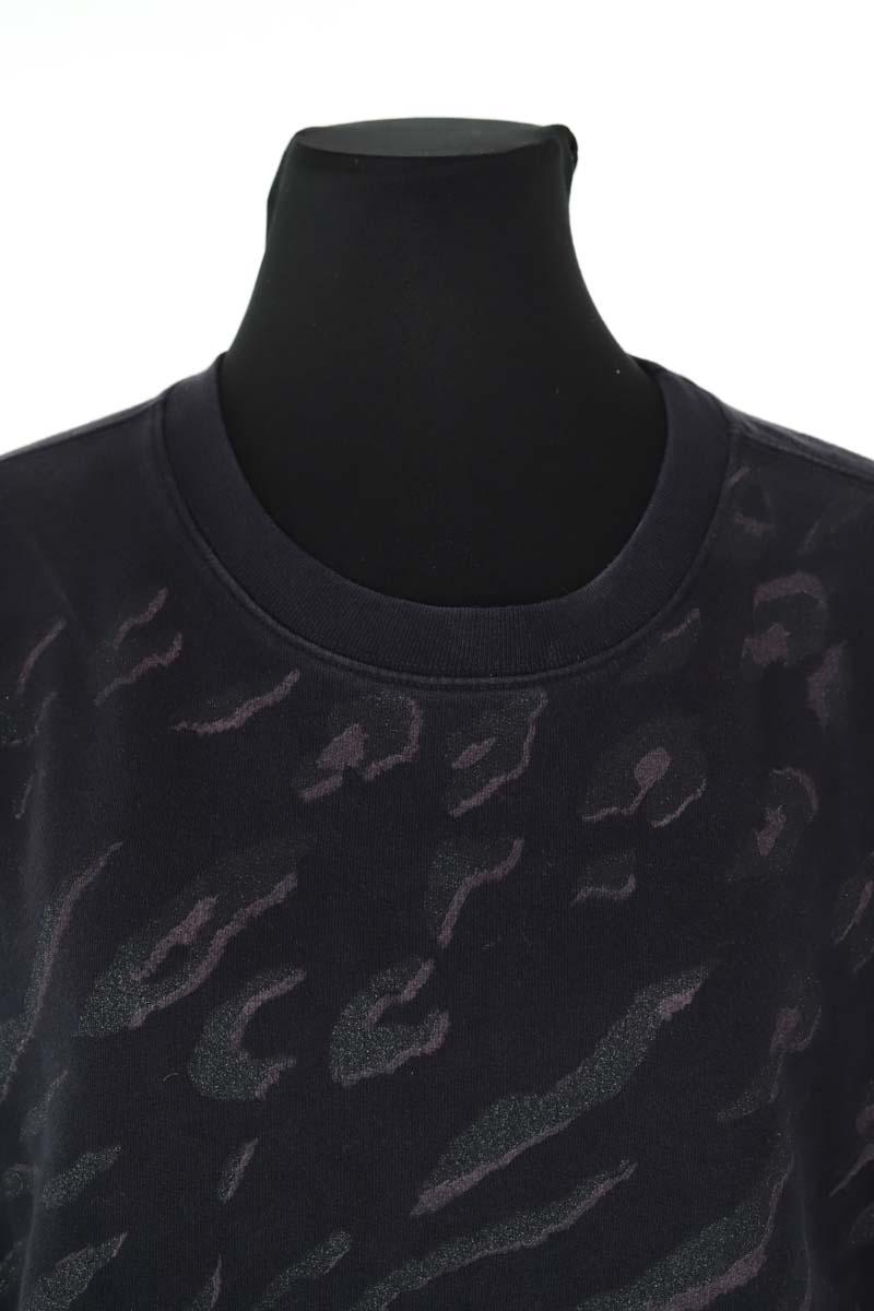 Sweatshirts All Saints  Noir