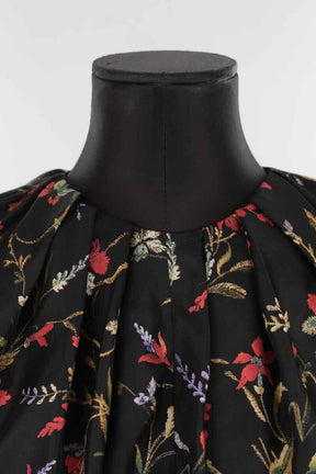 Blouses Balenciaga  Noir