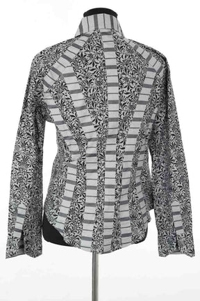 Chemises Etro  Gris