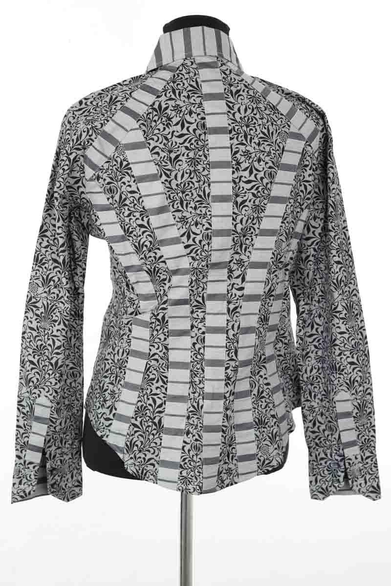 Chemises Etro  Gris