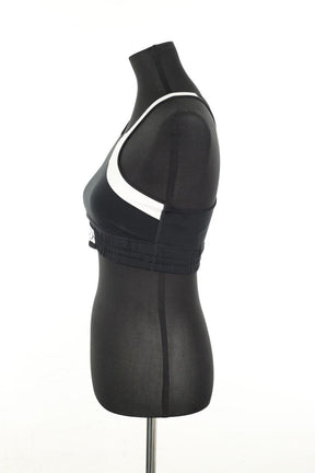 Sport Nike  Noir