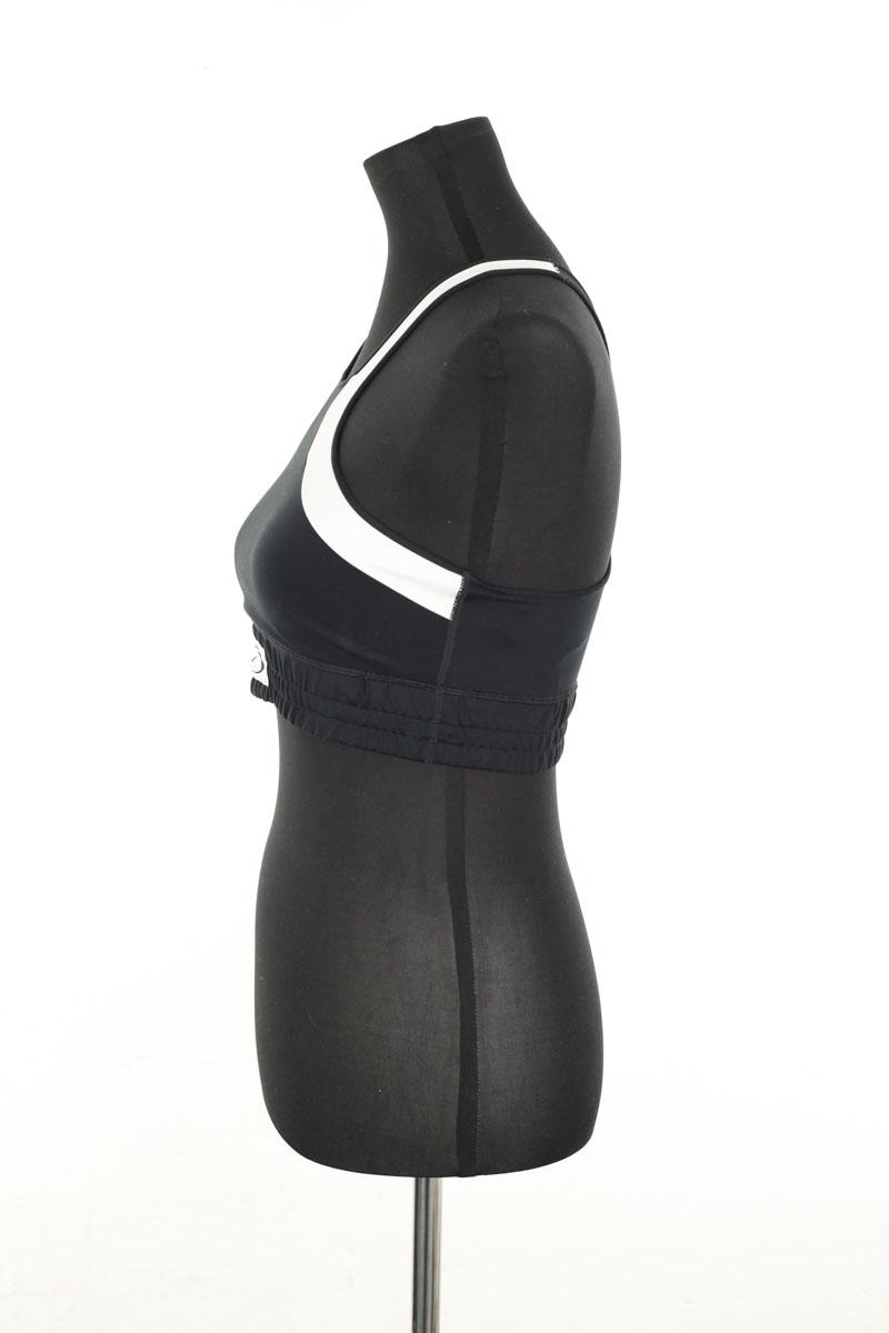 Sport Nike  Noir