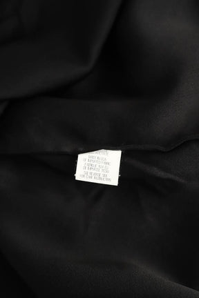 Blouses Theory  Noir