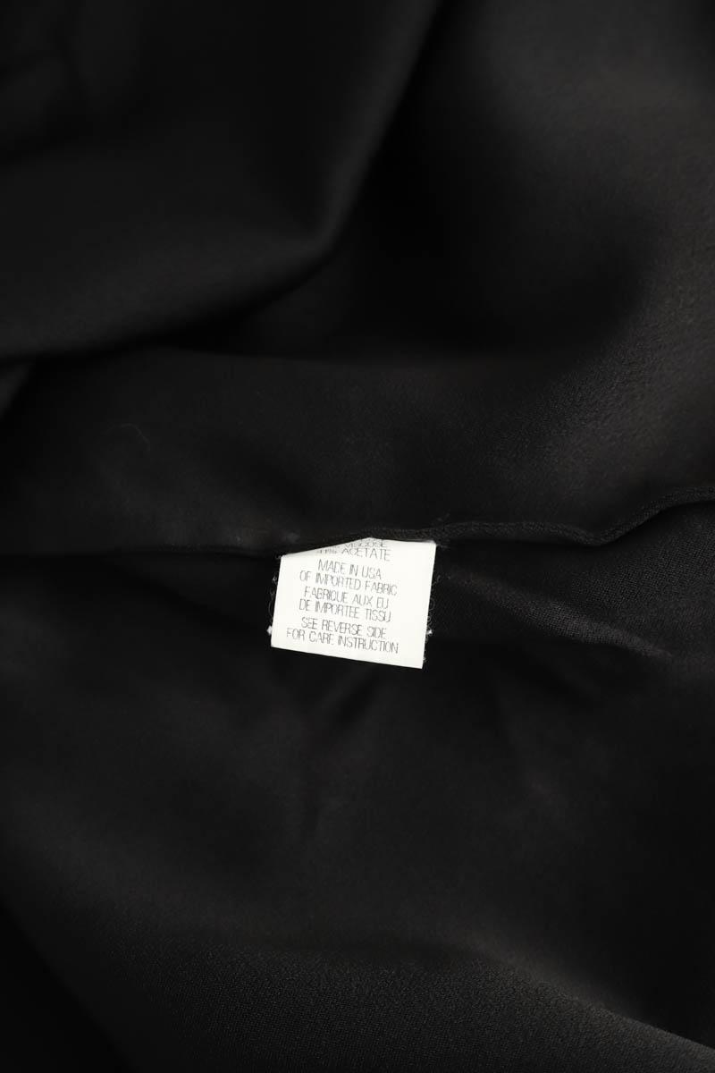 Blouses Theory  Noir
