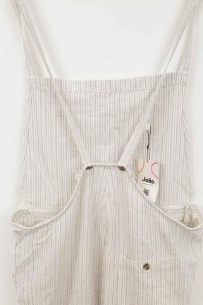 Combinaison Soeur  Blanc