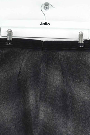 Mi-longueur Armani  Gris