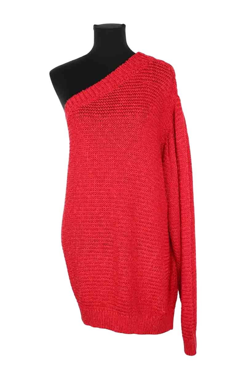 Mini Stella McCartney  Rouge