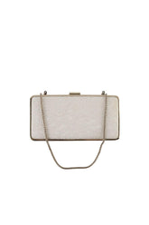 Sacs à bandoulière LK Bennett  Beige