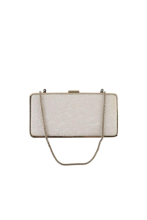 Sacs à bandoulière LK Bennett  Beige