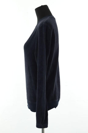 Sweatshirts APC  Bleu