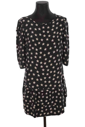 Mini Gerard Darel  Noir