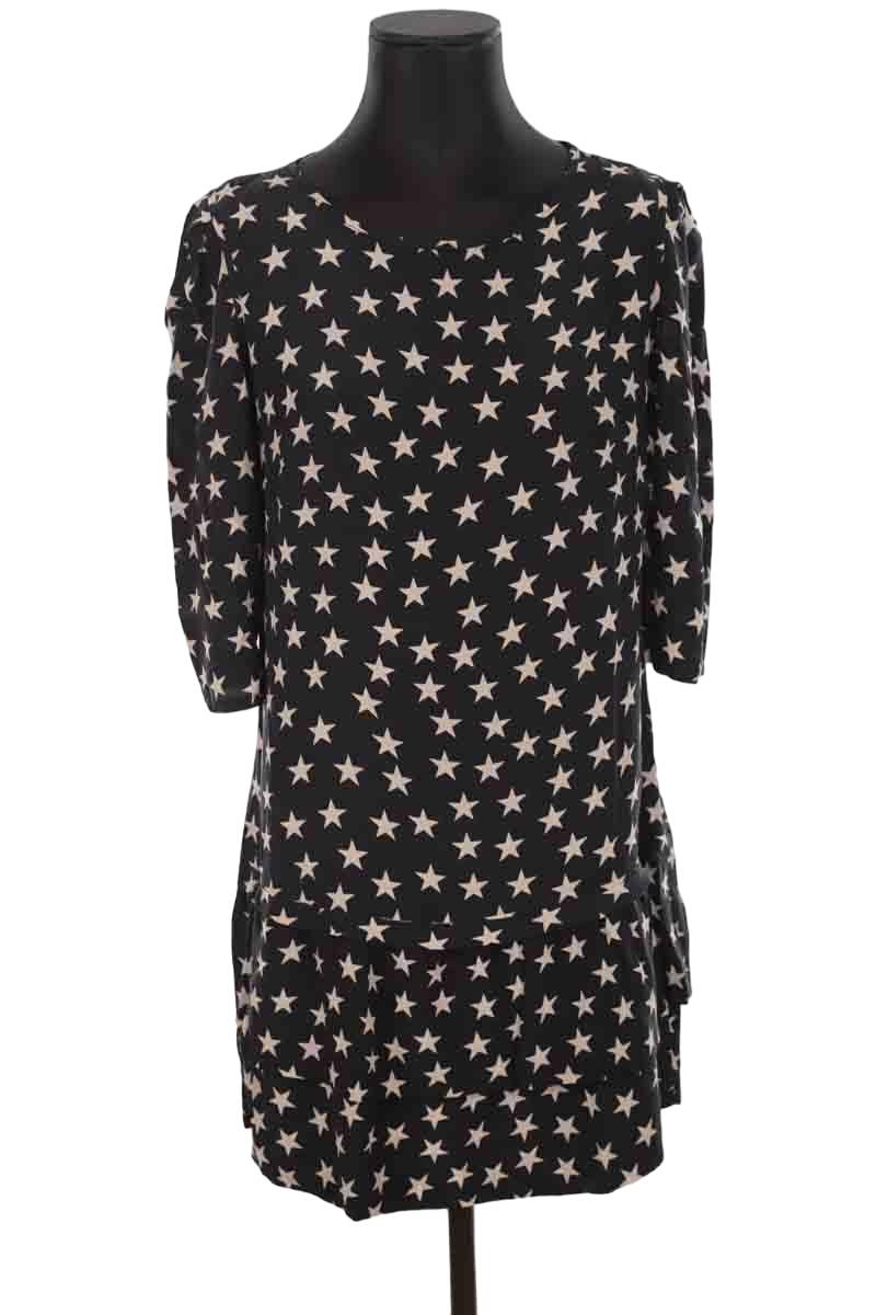 Mini Gerard Darel  Noir