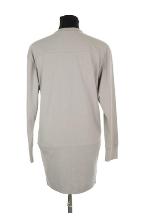 Mini Isabel Marant Étoile  Gris
