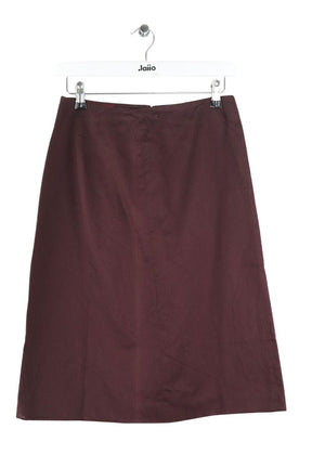 Mi-longueur Kenzo  Marron
