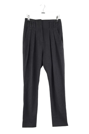 Pantalon Iro  Anthracite