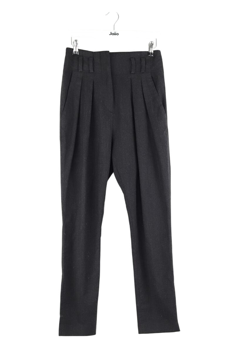 Pantalon Iro  Anthracite