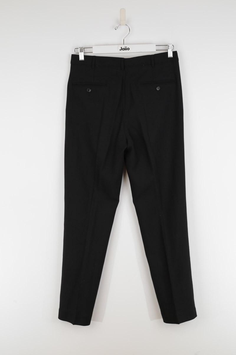 Slim Isabel Marant Étoile  Noir