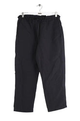 Droit Norse Projects  Noir
