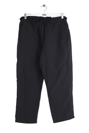Droit Norse Projects  Noir