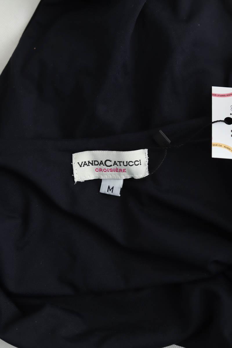 Pièce unique Other Brand  Noir