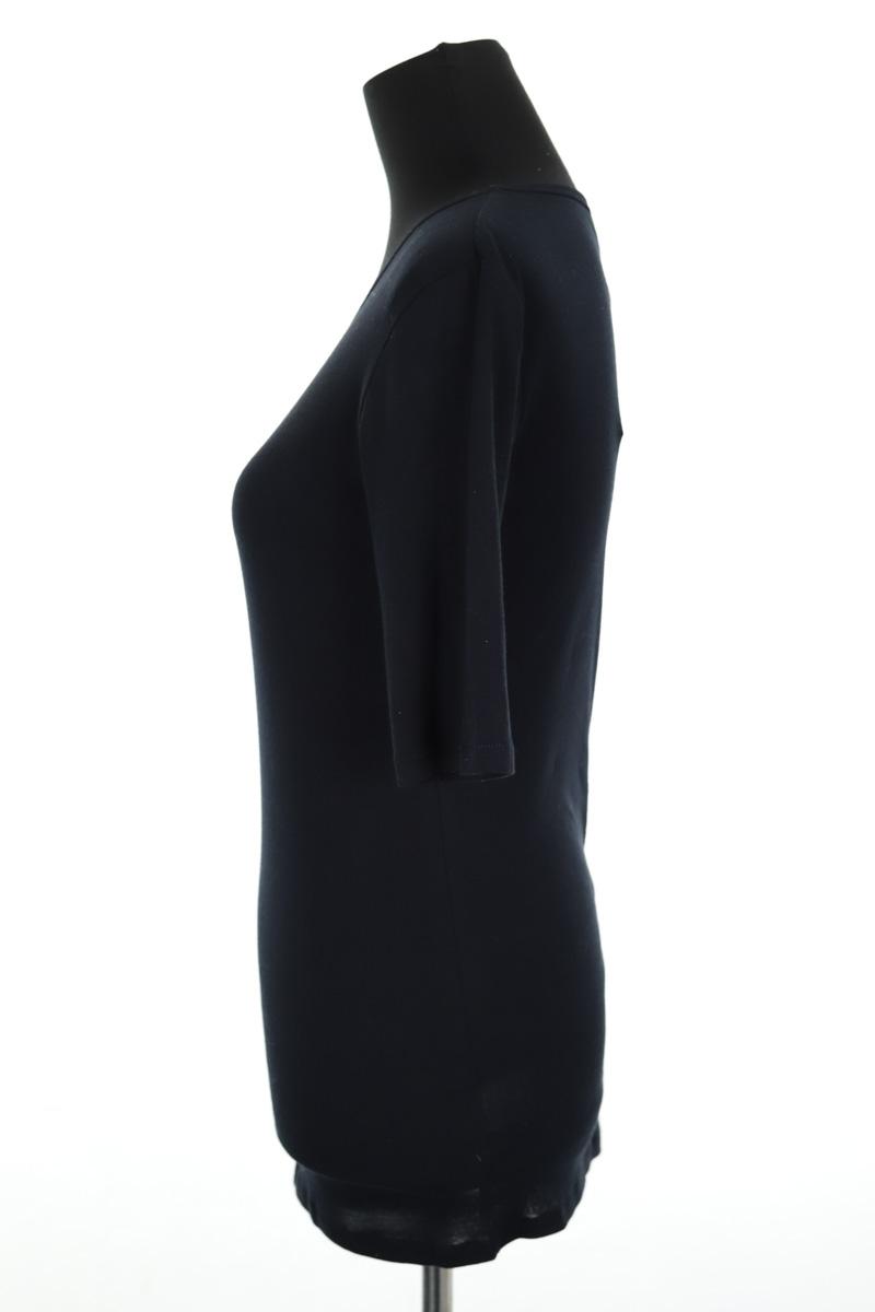 Top Other Brand  Noir