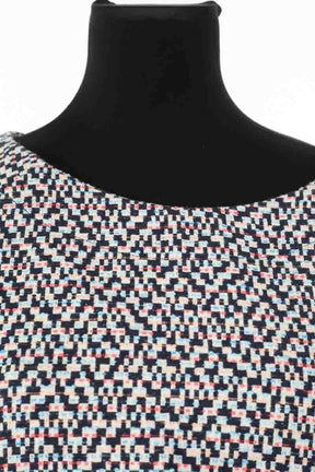 Blouse Paul & Joe  Multicolore