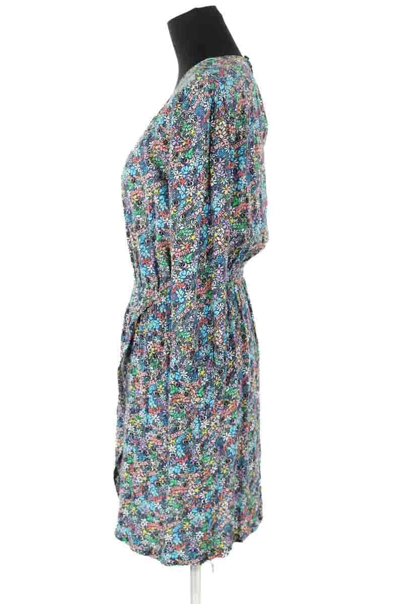 Mini Zadig & Voltaire  Multicolore