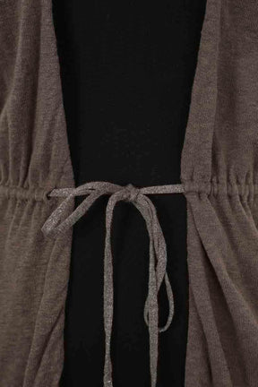 T-shirt Gerard Darel  Gris