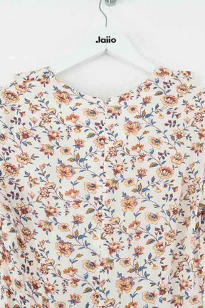 Combishort Claudie Pierlot  Ecru