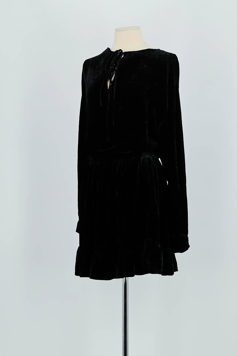 Mini The Kooples  Noir