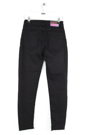 Slim Pinko  Noir