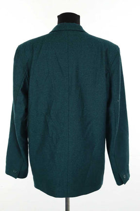 Blazers Kenzo  Vert
