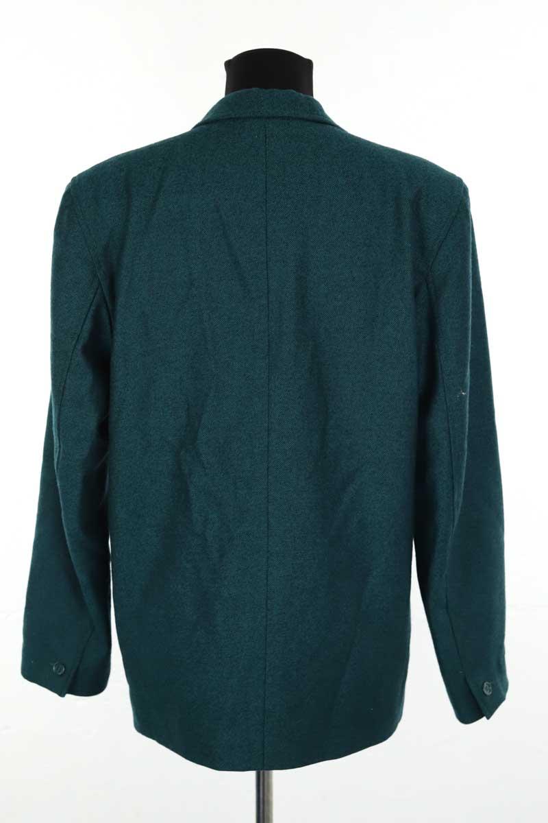 Blazers Kenzo  Vert