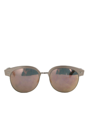 Lunettes de soleil Oliver Peoples  Rose