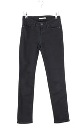 Jean slim Levi's  Noir
