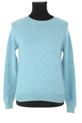 Pull Alexandra Golovanoff  Bleu