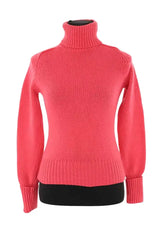 Pull Ralph Lauren  Rose
