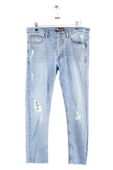 Jean slim The Kooples  Bleu