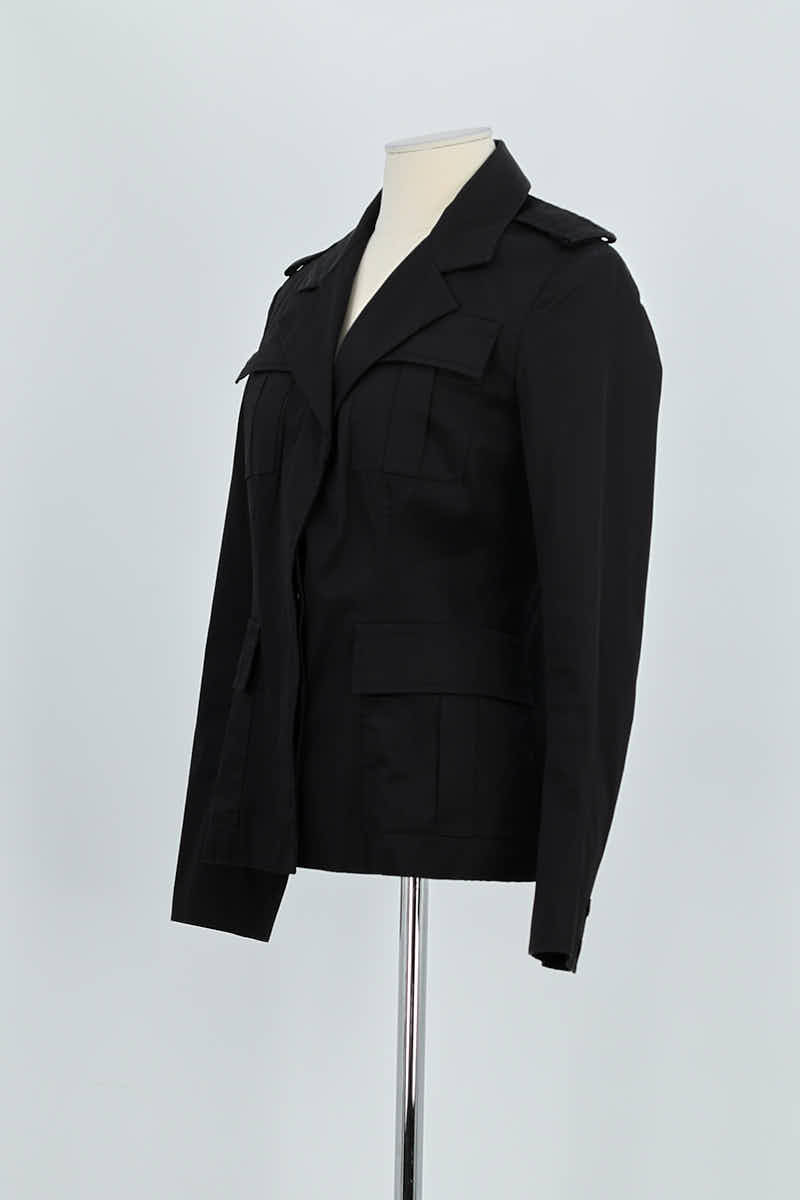 Veste Tara Jarmon  Noir