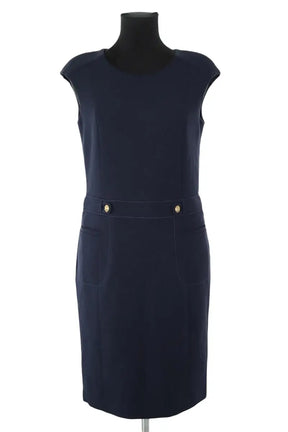 Robe Gerard Darel  Marine