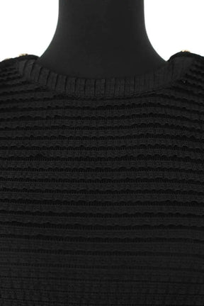 Autres Bash  Noir