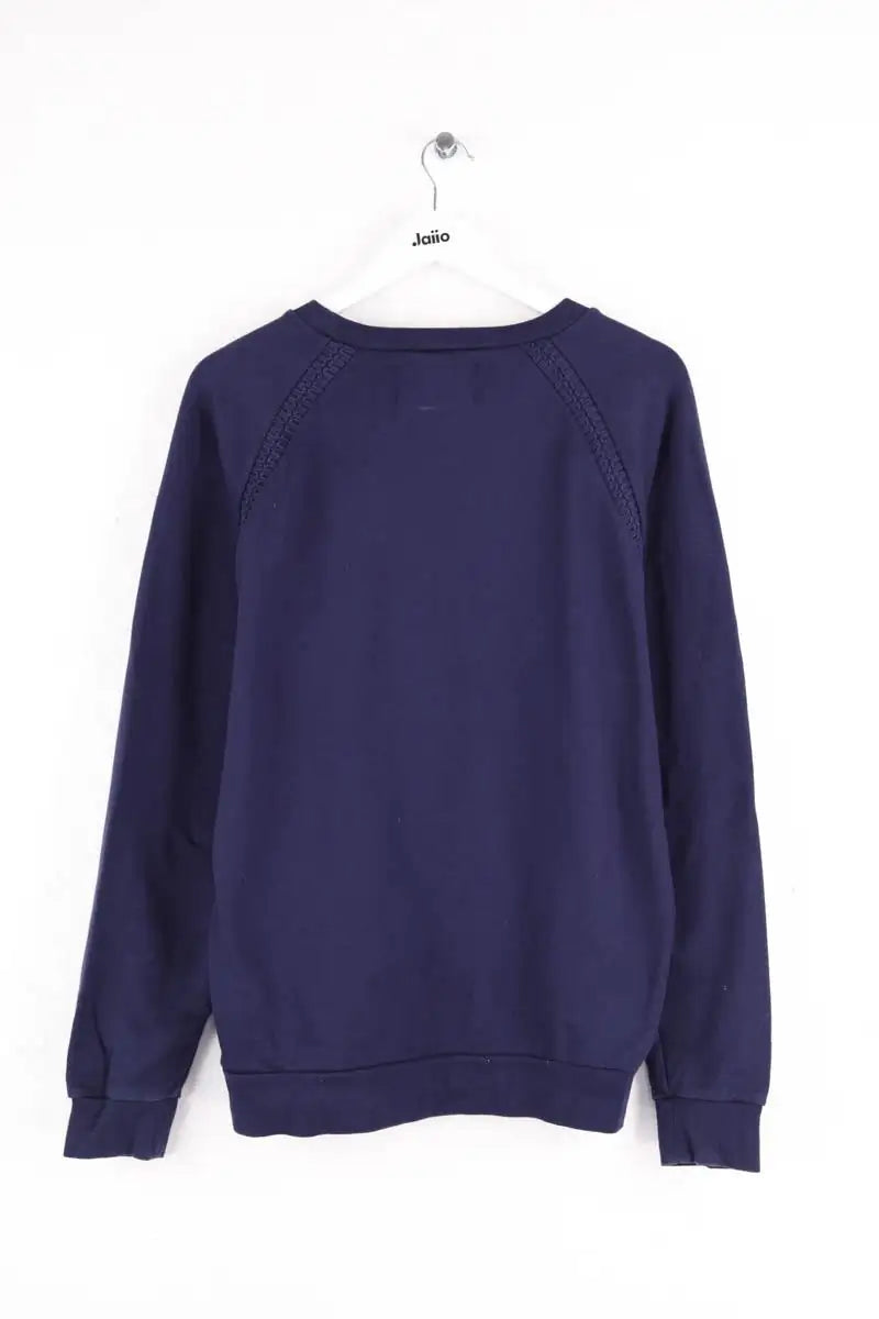 Sweatshirt Our Legacy Bleu en Coton