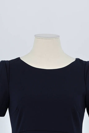 Robe Armani  Marine