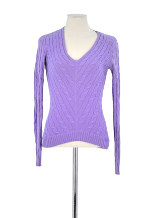 Pull Ralph Lauren  Violet