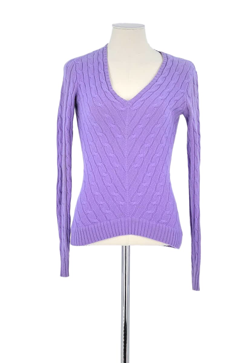 Pull Ralph Lauren  Violet