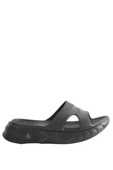 Sandales Givenchy  Noir