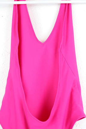 Maillot de bain Luz  Rose