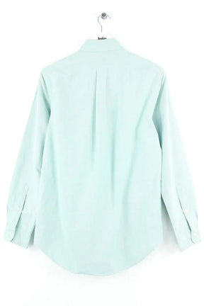 Chemise Ralph Lauren  Vert