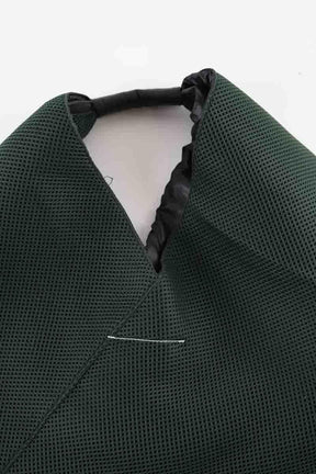 Sacs porté épaule Maison Martin Margiela  Vert